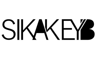 SIKAKEYB