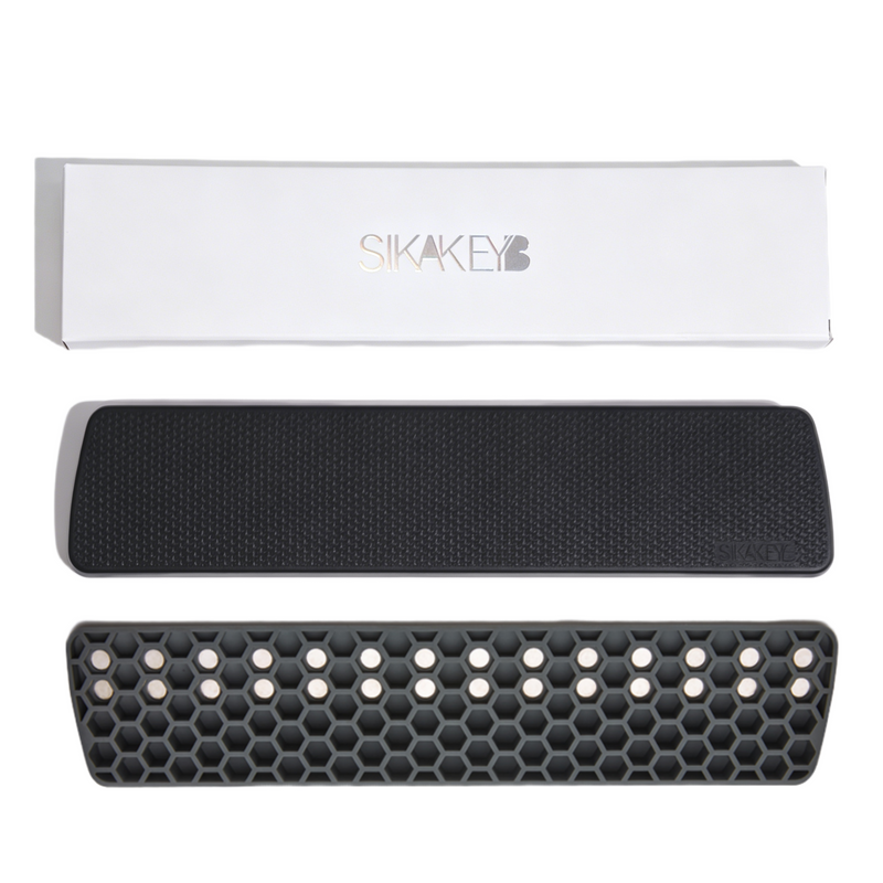 Wrist Rests
