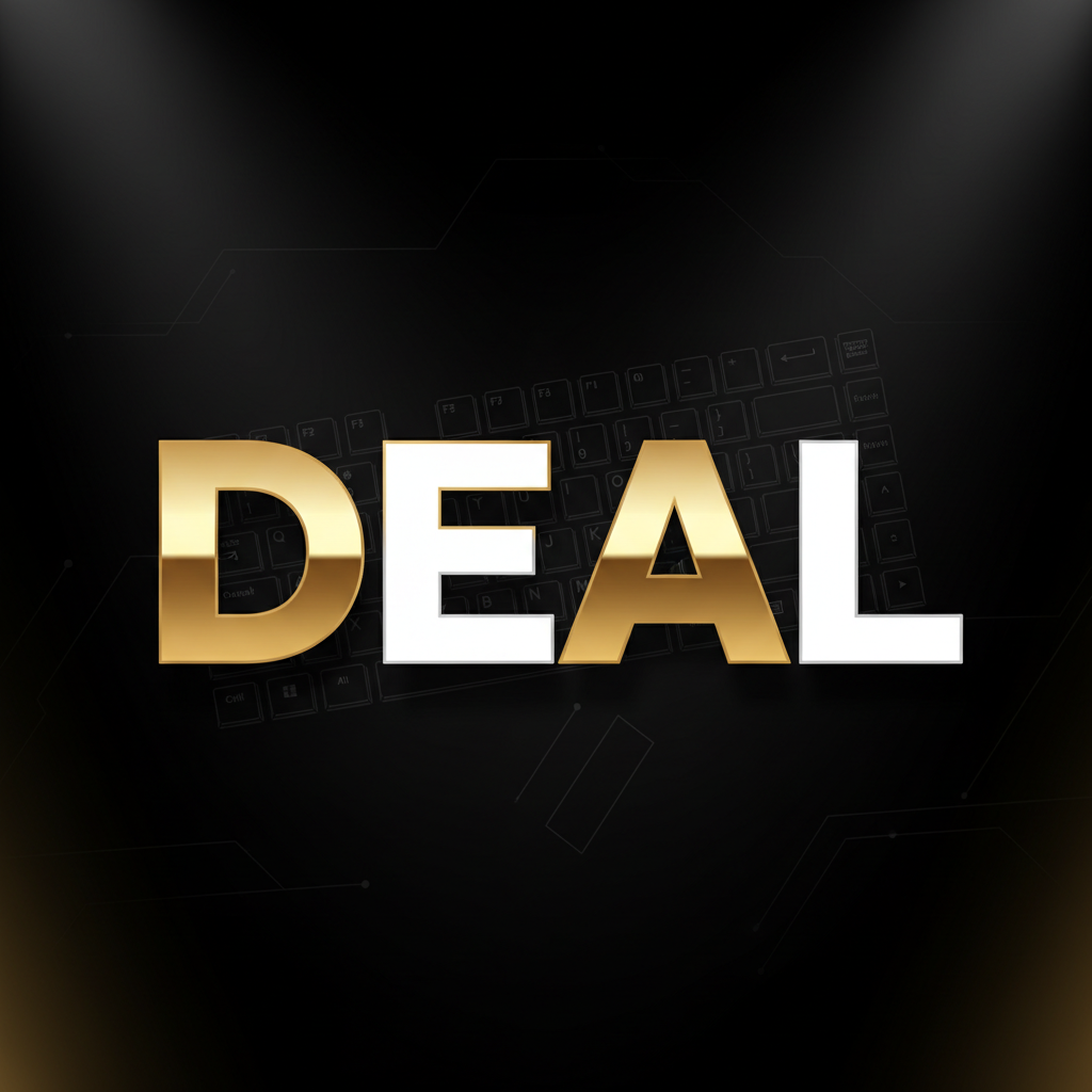 Deals