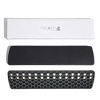 Sikakeyb Silicone Wrist Rest