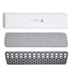 Sikakeyb Silicone Wrist Rest