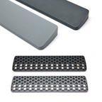 Sikakeyb Silicone Wrist Rest