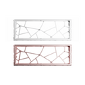 Sikakeyb Sakura Limited Edition Aluminum Keyboard GT60 Case