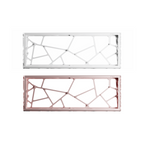 Sikakeyb Sakura Limited Edition Aluminum Keyboard GT60 Case
