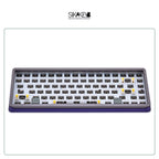 Sikakeyb SK5 Castle 75% Mechanical Keyboard Kit