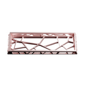 Sikakeyb Sakura Limited Edition Aluminum Keyboard GT60 Case