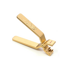 Switch Opener Switch Puller Keycap Puller Dragon and Phoenix Emboss Tool Set