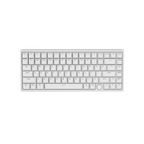 Sikakeyb Castle CK75US 83 Keys 75% Magnetic Keyboard
