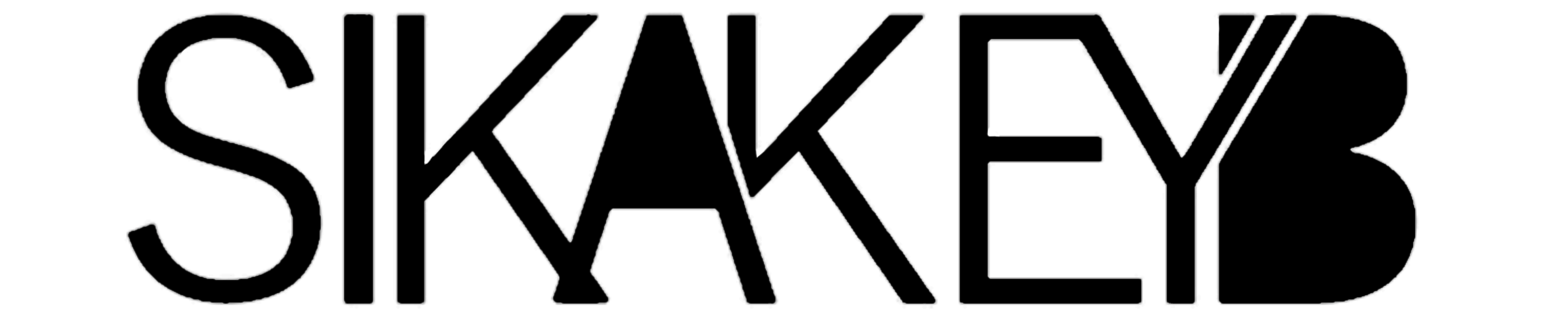 SIKAKEYB