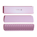 Sikakeyb Silicone Sakura Keyboard Wrist Rest
