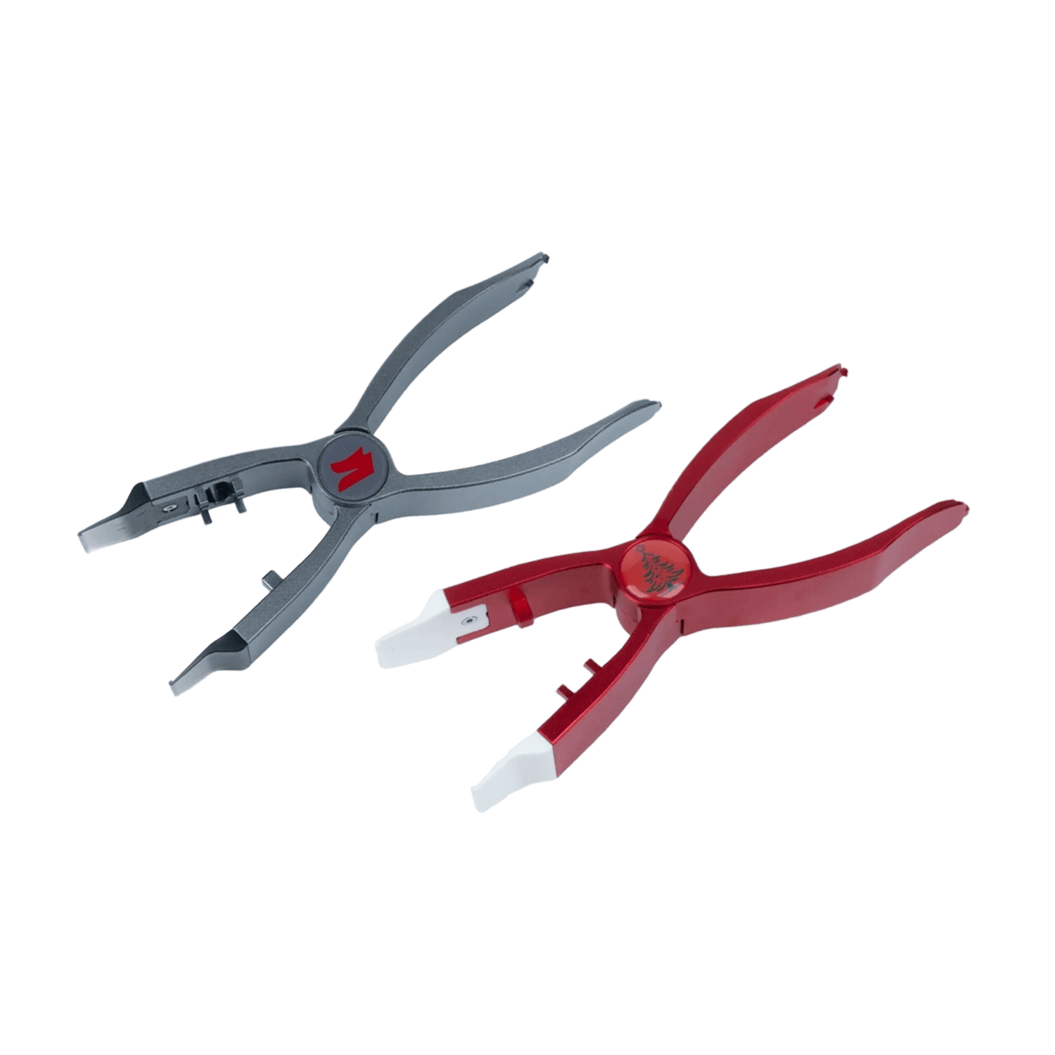 Keycap Switch Puller With Switch Opener 3-in-1 Customization Tool